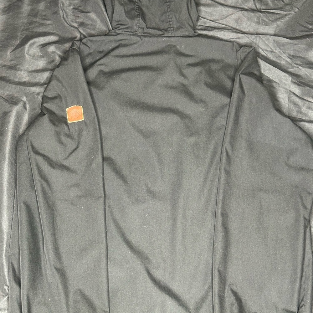 Element jacket. For all elements - Picture 4 of 4